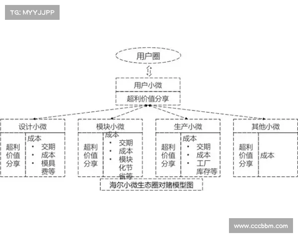 底劲足:深度解析内在力量如何塑造成功与持久发展的关键因素 底劲足:深度解析内在力量如何塑造成功与持久发展的关键因素