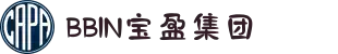 BBIN·宝盈集团(中国)有限公司-官网